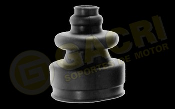 FUELLE HOMOCINETICA LADO CAJA 405