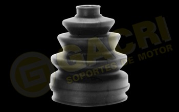 FUELLE HOMOCINETICA LADO RUEDA 405