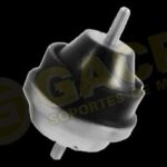 (PH-PE40)SOPORTE DE MOTOR HID. 306