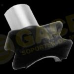 BUJE BARRA ESTABILIZADORA D 20 MM 405