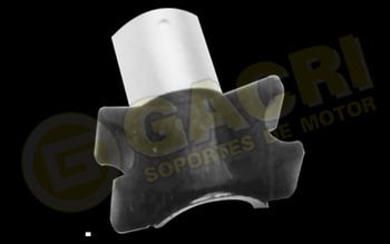 BUJE BARRA ESTABILIZADORA D 22 MM 405