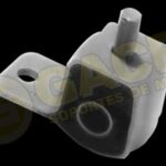 ARTIC.BRAZO PARRILLA DEL. D 18.1 MM 405