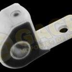 ARTIC.BRAZO PARRILLA DEL. D 18.7 MM 306
