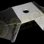 TOPE SOPORTE DE MOTOR 405
