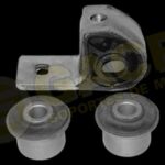 KIT REPARACION PARRILLA D 19.6 MM 306