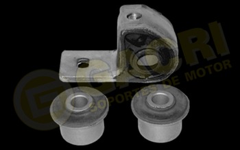 KIT REPARACION PARRILLA D 19.6 MM 306