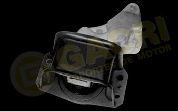 (PH-PE62)SOPORTE ADAPTABLE 307 2.0 HIDRAULICO