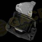 (PH-PE63)SOPORTE ADAPTABLE 307 HDI DIESEL HD