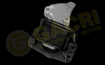 (PH-PE63)SOPORTE ADAPTABLE 307 HDI DIESEL HD