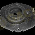 SOPORTE AMORT. DELANTERO 306/PATNER
