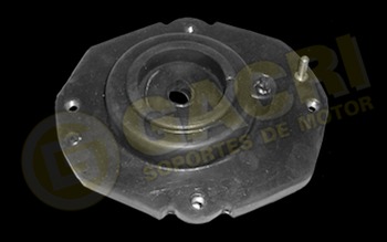 SOPORTE AMORT. DELANTERO 306/PATNER