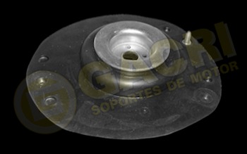 SOPORTE AMORT. DERECHO ADPT P.206