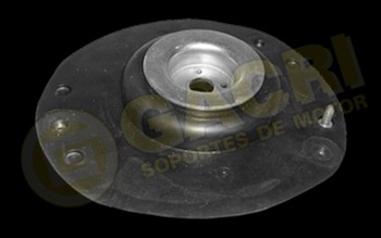 SOPORTE AMORT IZQUIERDO ADAPT P.206