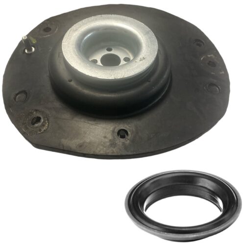 SOPORTE AMORT IZQUIERDO ADAPT P.206