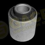 BUJE BRAZO OSC. DELANTERO D.33 MM 504/505