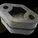SOPORTE ESCAPE ADAPT 405/307/406
