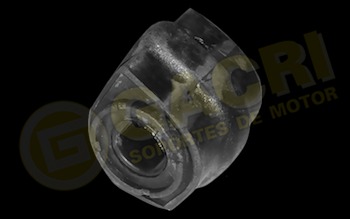 BUJE BARRA D.18MM ADPT 206