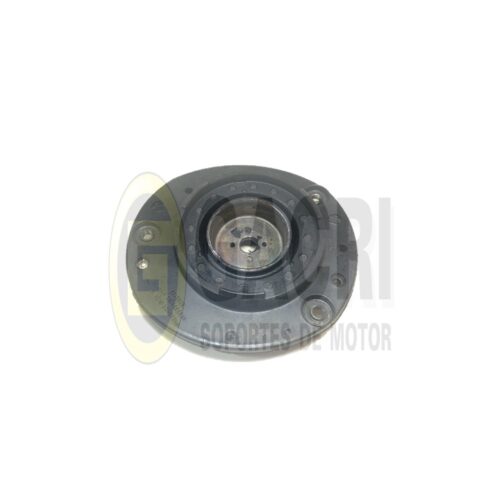 SOPORTE AMORT. DEL. IZQUIERDO ADPT. P 207