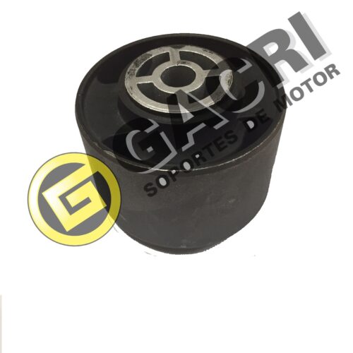 BUJE SOPORTE MOTOR DIAM. 65 MM