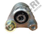 SOPORTE SUPERIOR DE MOTOR ADAP. BOXER