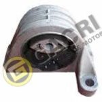 SOPORTE DE MOTOR DERECHO ADAP. BOXER 2.8 2.5