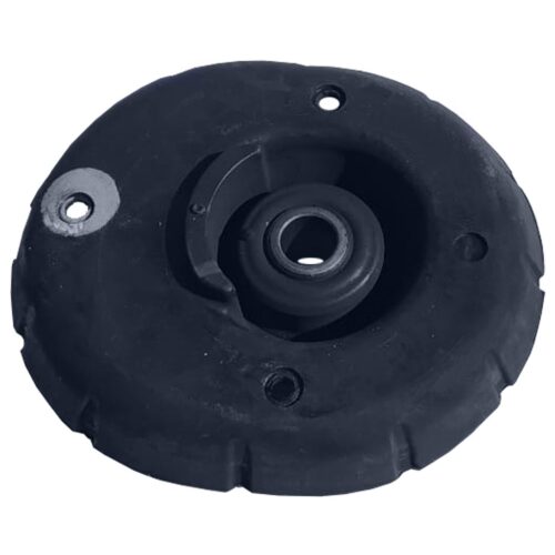 SOPORTE DE AMORTIGUADOR ADAP. 208