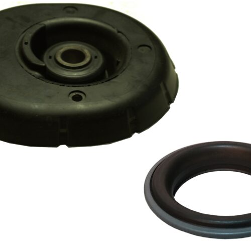 SOPORTE DE AMORTIGUADOR ADAP. 208 + CRAPODINA