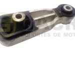 (PH-PE168)SOPORTE DE MOTOR TRASERO ADAP. 208/207