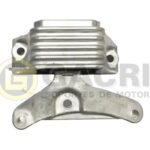 (PH-PE171)SOPORTE DE MOTOR DERECHO ADAP. 208/2008