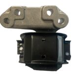 (PH-PE172)SOPORTE DE MOTOR DERECHO ADAP. 207 MOTOR 1.4