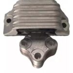 (PH-PE178)SOPORTE DE MOTOR DERECHO ADAP. 208 MOTOR 1.6