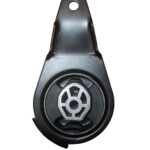 (PH-PE188)SOPORTE DE MOTOR INFERIOR ADAP 307/308/408/3008/50