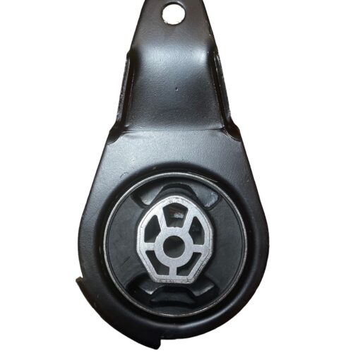 (PH-PE188)SOPORTE DE MOTOR INFERIOR ADAP 307/308/408/3008/50