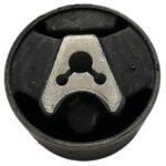 BUJE PARA SOPORTE DE MOTOR 307/308/408/3008/5008