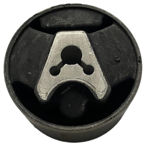 BUJE PARA SOPORTE DE MOTOR 307/308/408/3008/5008