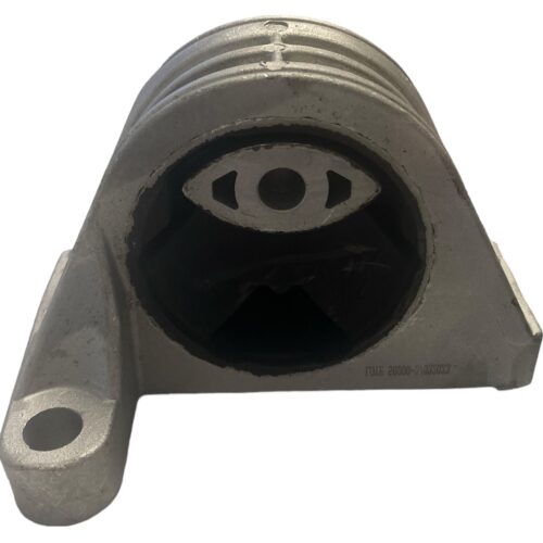 SOPORTE DE MOTOR IZQUIERDO ADAP. BOXER JUMPER 2.3