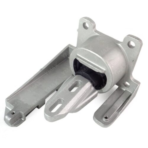 SOPORTE DE MOTOR IZQUIERDO ADAP. 208/2008 1.5 1.6