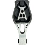 SOPORTE DE MOTOR TRASERO ADAPTABLE 208/3008/5008 2021 AL 202