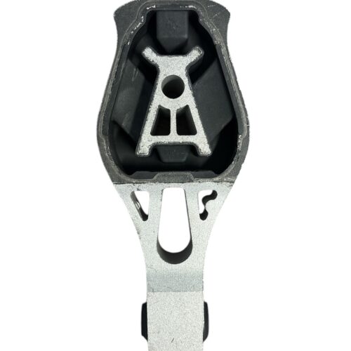 SOPORTE DE MOTOR TRASERO ADAPTABLE 208/3008/5008 2021 AL 202