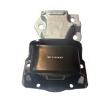 (PH-PE218) SOPORTE DE MOTOR DERECHO HIDRAULICO ADAPTABLE 307 308 408
