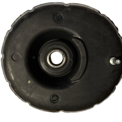 SOPORTE DE AMORTIGUADOR DELANTERO ADAPTABLE C3