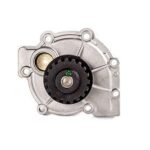 (MTA-294) RENAULT LAGUNA 2.0I 16V (19 DTES) MOTOR VOLVO