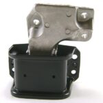 SOPORTE MOTOR PEUGEOT 307 1.6 NAFTA =AO-0505C