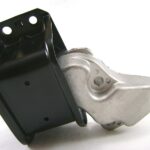 SOPORTE MOTOR PEUGEOT 307 2.0 NAFTA CAJA MANUAL =AO-0504C