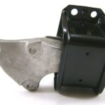SOPORTE MOTOR PEUGEOT 307 2.0 HDI DIESEL =AO-0506C