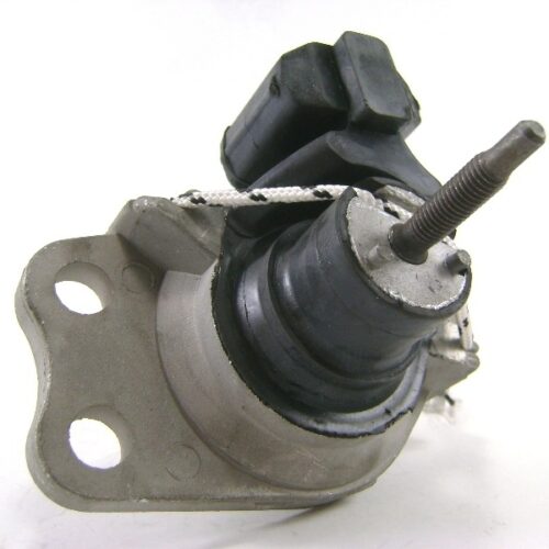 SOPORTE MOTOR DERECHO RENAULT CLIO 2 DIESEL