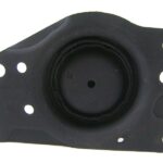 SOPORTE DE MOTOR VW FOX-SURAN-POLO 1.6-2.0  8V
