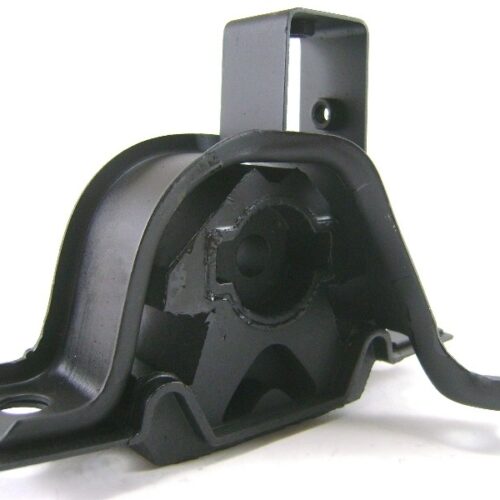 SOPORTE MOTOR FIAT DOBLO 1.6 1.3