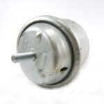 SOPORTE MOTOR DEL CHEVROLET VECTRA CUELLO RECTO