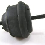 SOPORTE MOTOR FORD RANGER 96/97 2.3 NAFTA